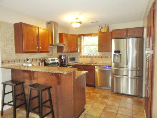 331 Running Road Jacksonville, NC 28546 - Photo 8 of 36 Additional Photo