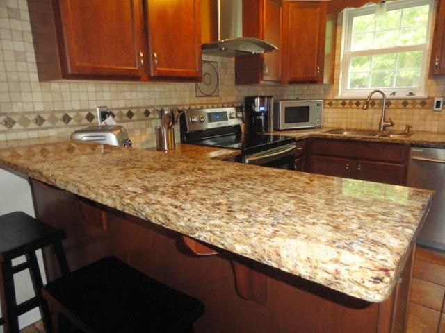 331 Running Road Jacksonville, NC 28546 - Photo 10 of 36 Additional Photo