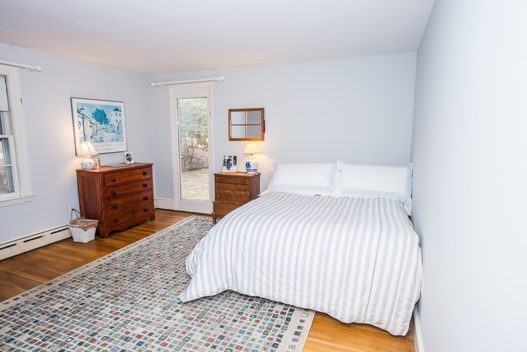 16 Pleasant Valley Road Westwood, MA 02090 - Photo 13 of 15 Gallery Image 13