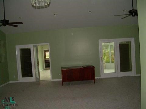 7345 Rattle St. Clair, MI 48079 - Photo 3 of 9 635287-2.JPG