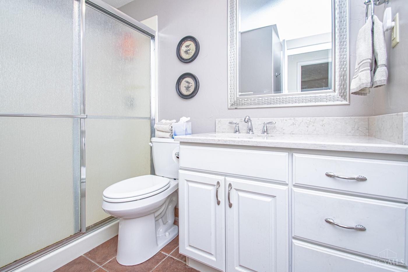 495 West Alex Bell Road Dayton, OH 45459 - Photo 22 of 34 Gallery Image 22