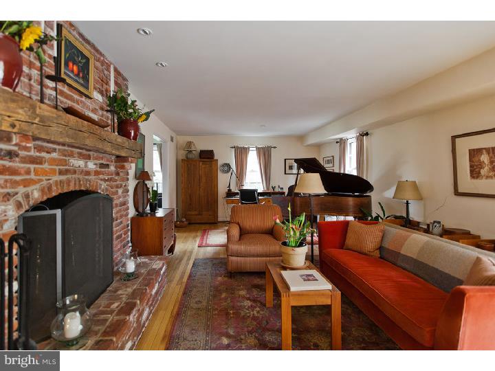 3021 Comfort Road New Hope, PA 18938 - Photo 11 of 25