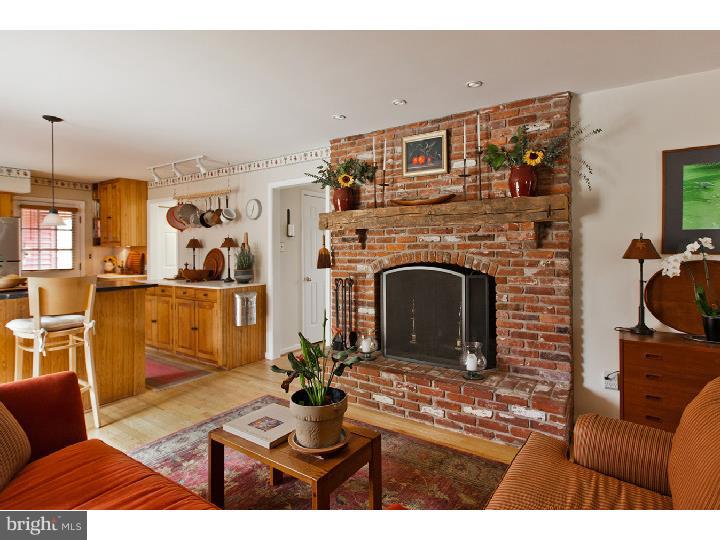 3021 Comfort Road New Hope, PA 18938 - Photo 13 of 25