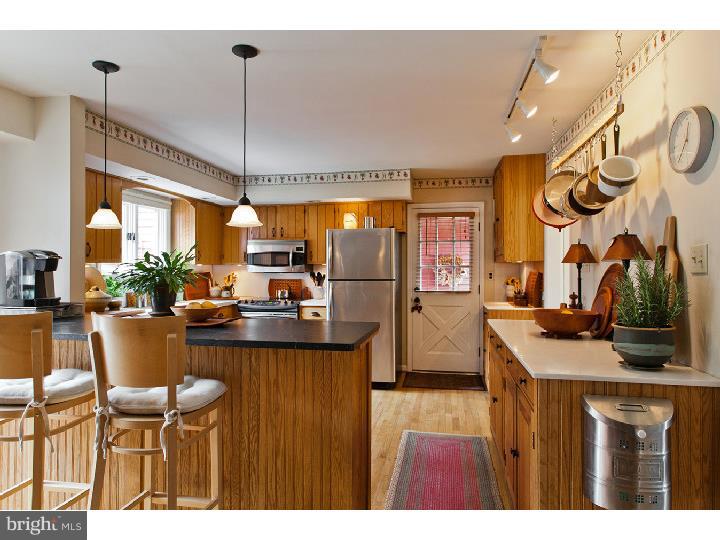 3021 Comfort Road New Hope, PA 18938 - Photo 14 of 25
