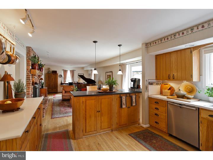 3021 Comfort Road New Hope, PA 18938 - Photo 15 of 25