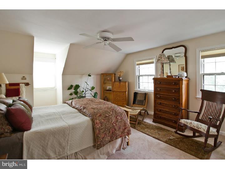 3021 Comfort Road New Hope, PA 18938 - Photo 16 of 25