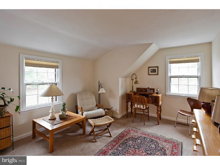 3021 Comfort Road New Hope, PA 18938 - Photo 17 of 25