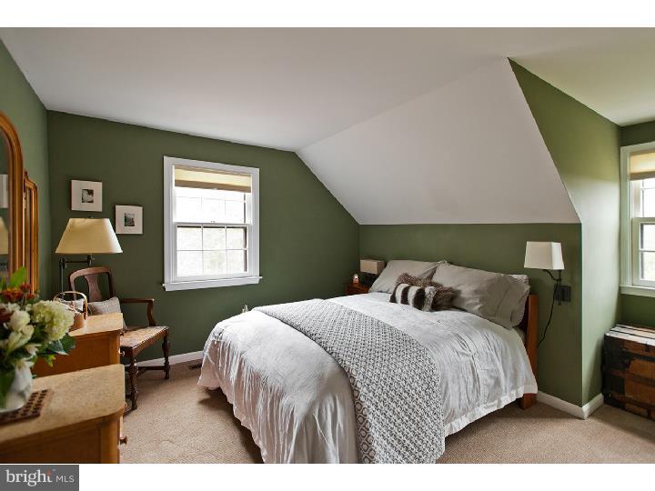 3021 Comfort Road New Hope, PA 18938 - Photo 18 of 25