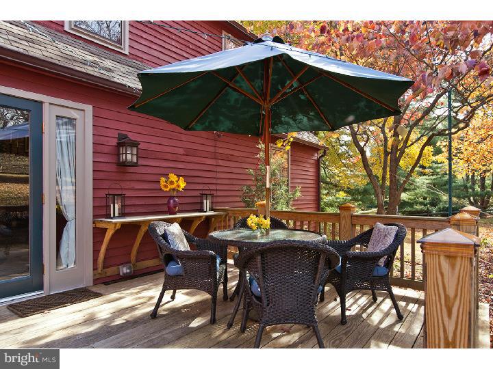 3021 Comfort Road New Hope, PA 18938 - Photo 19 of 25