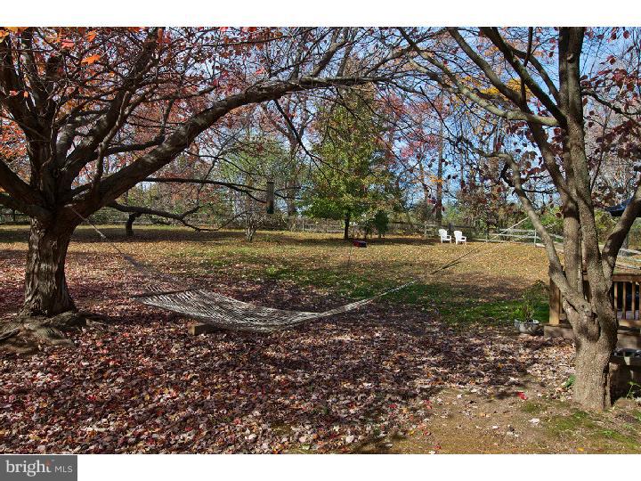 3021 Comfort Road New Hope, PA 18938 - Photo 21 of 25