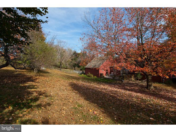 3021 Comfort Road New Hope, PA 18938 - Photo 22 of 25