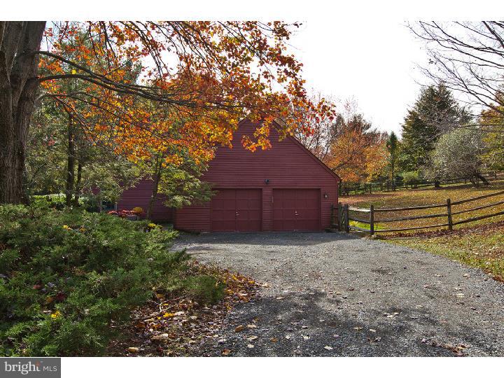 3021 Comfort Road New Hope, PA 18938 - Photo 23 of 25