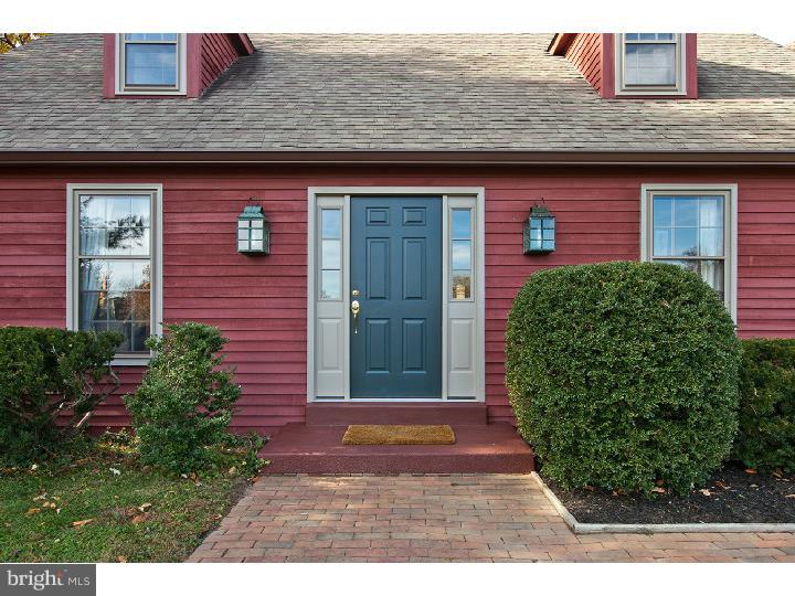 3021 Comfort Road New Hope, PA 18938 - Photo 6 of 25