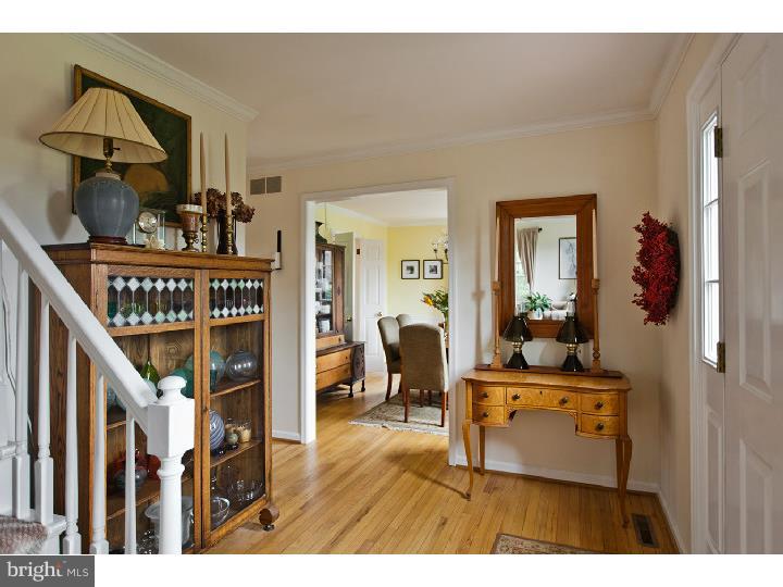 3021 Comfort Road New Hope, PA 18938 - Photo 7 of 25