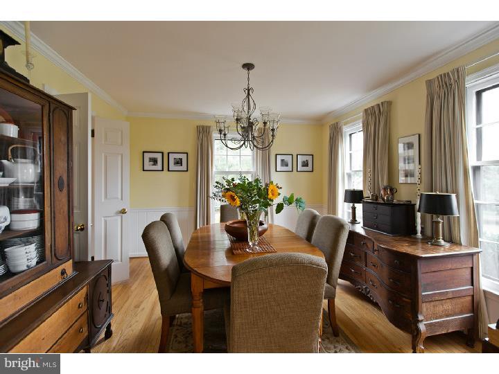 3021 Comfort Road New Hope, PA 18938 - Photo 8 of 25