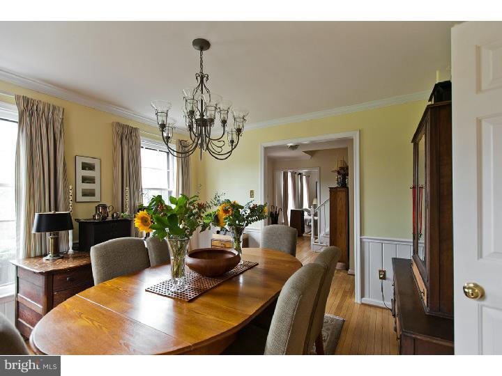 3021 Comfort Road New Hope, PA 18938 - Photo 9 of 25