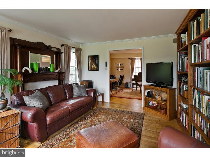 3021 Comfort Road New Hope, PA 18938 - Photo 10 of 25