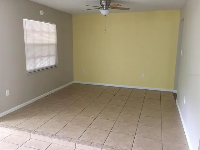 a bathroom with a toilet a sink and shower