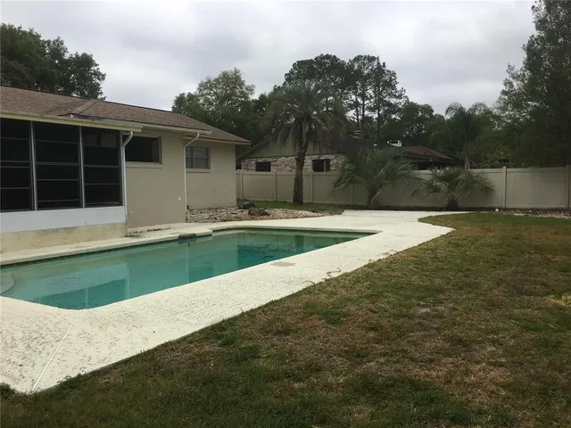 $2,100 | 210 Southeast 53rd Court, Ocala, FL 34480