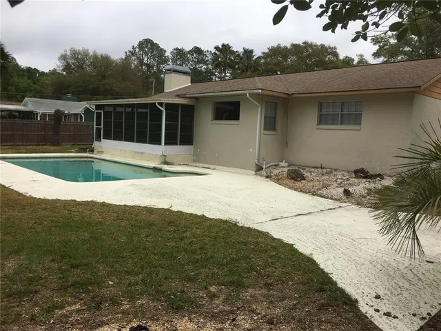$2,100 | 210 Southeast 53rd Court, Ocala, FL 34480