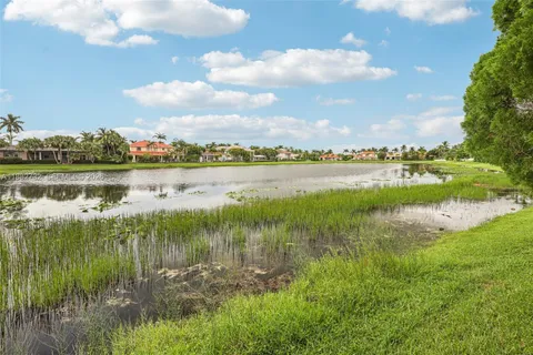 $1,289,000 | 11759 Paradise Cove Lane, Wellington, FL 33449