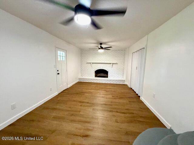 4513 Pine Street Moss Point, MS 39563 - Photo 23 of 30 IMG_2694