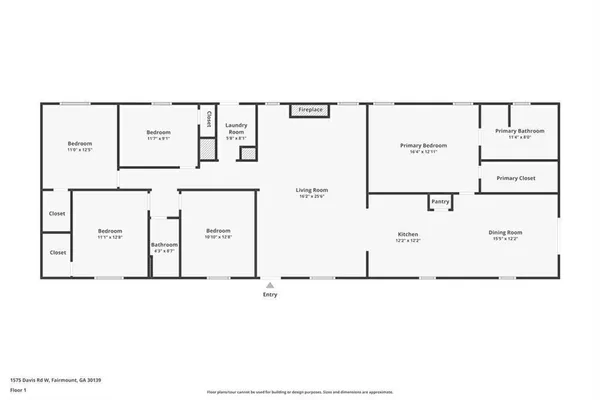 a picture of a very nice looking building