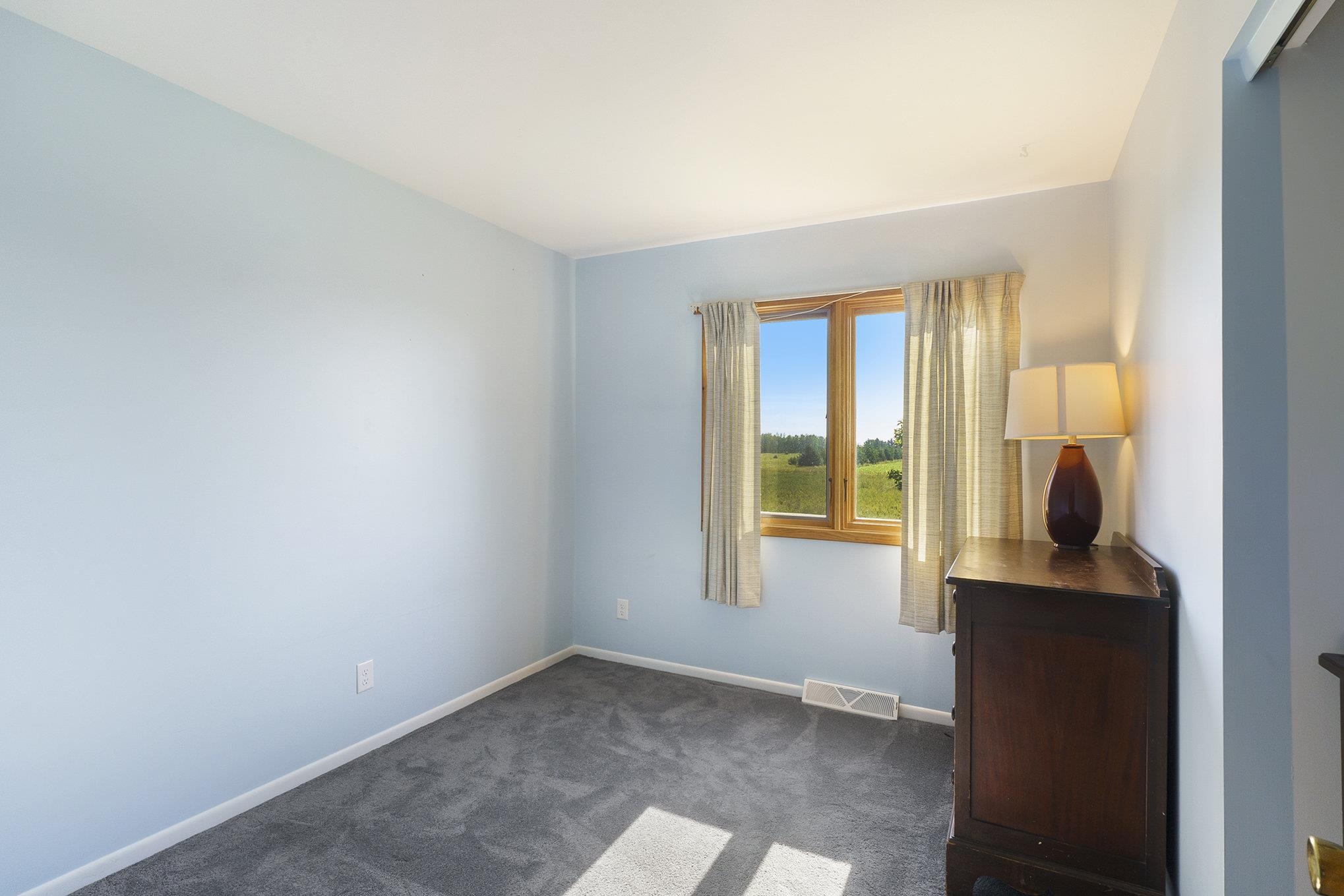 11184 Kilmanagh Road Sebewaing, MI 48759 - Photo 18 of 28