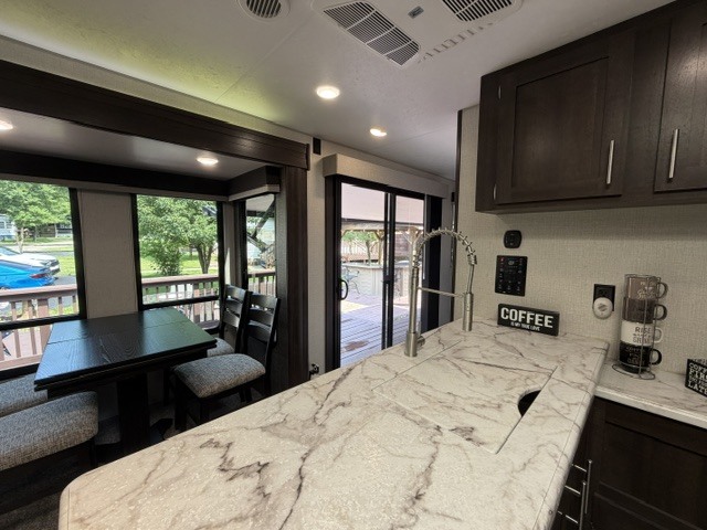 2795 East 28th Road Marseilles, IL 61341 - Photo 13 of 81