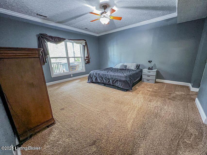 640 Bolin Road Russell Springs, KY 42642 - Photo 40 of 58 39