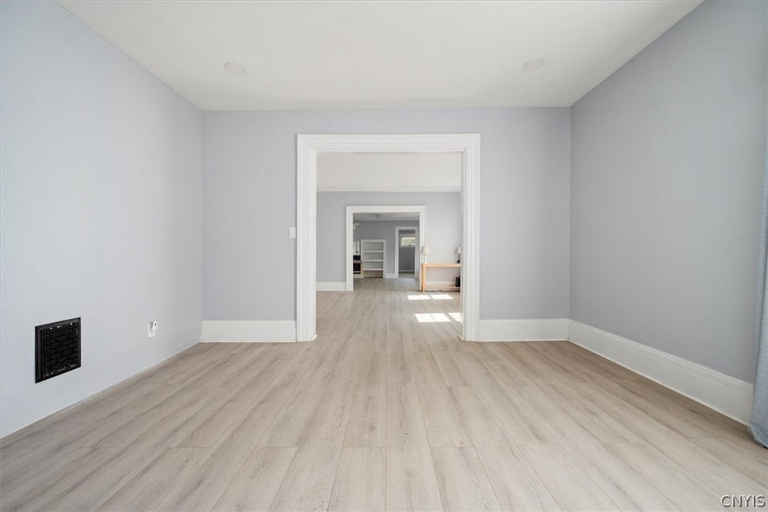 216 Elm Street Rome, NY 13440 - Photo 23 of 43 Gallery Image 23