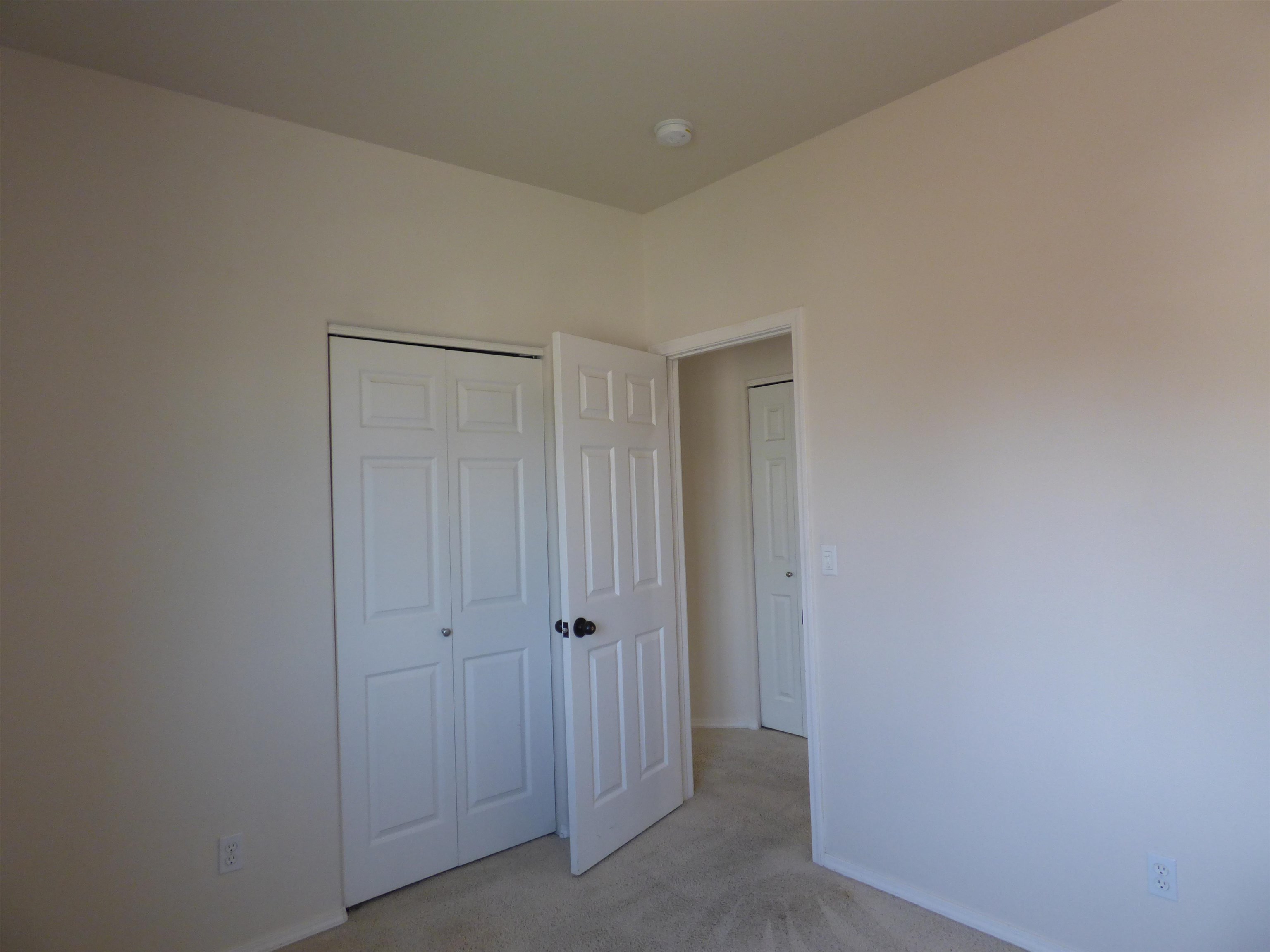 2355 Northwest Ridgeline Drive Pullman, WA 99163 - Photo 22 of 34