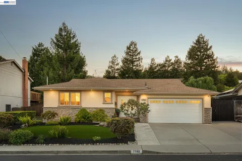$1,899,950 | 7782 Castilian Road, Dublin, CA 94568