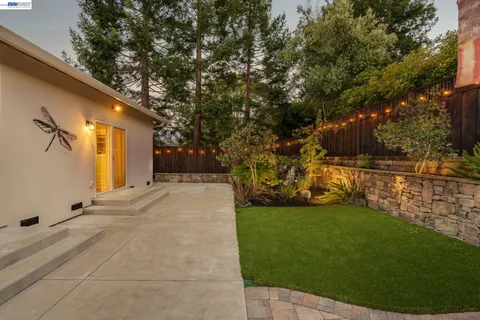 $1,899,950 | 7782 Castilian Road, Dublin, CA 94568