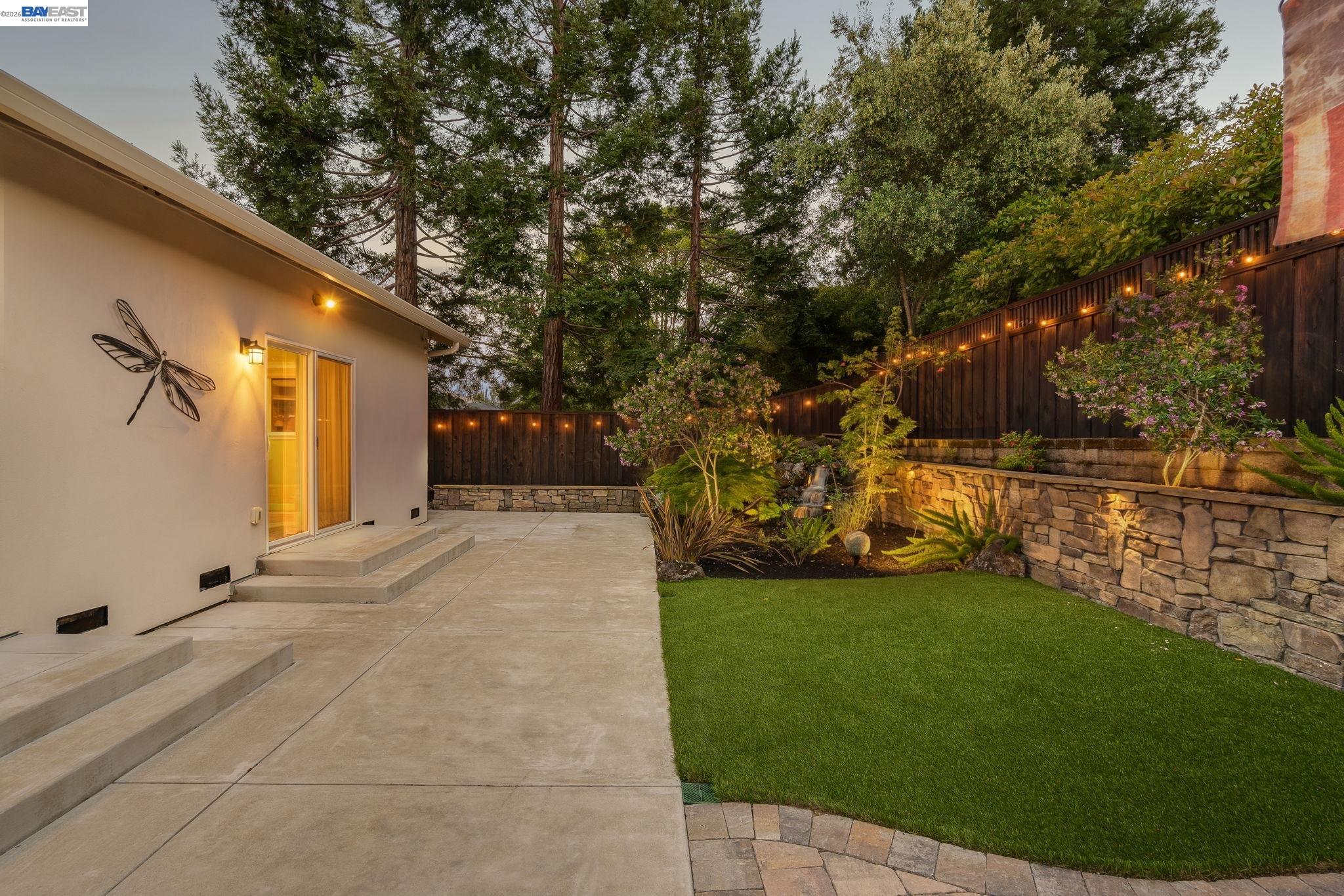 7782 Castilian Road Dublin, CA 94568 - Photo 12 of 18