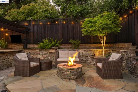 $1,899,950 | 7782 Castilian Road, Dublin, CA 94568
