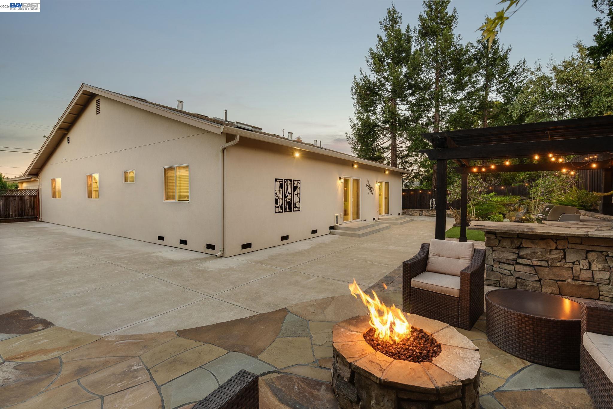 7782 Castilian Road Dublin, CA 94568 - Photo 16 of 18