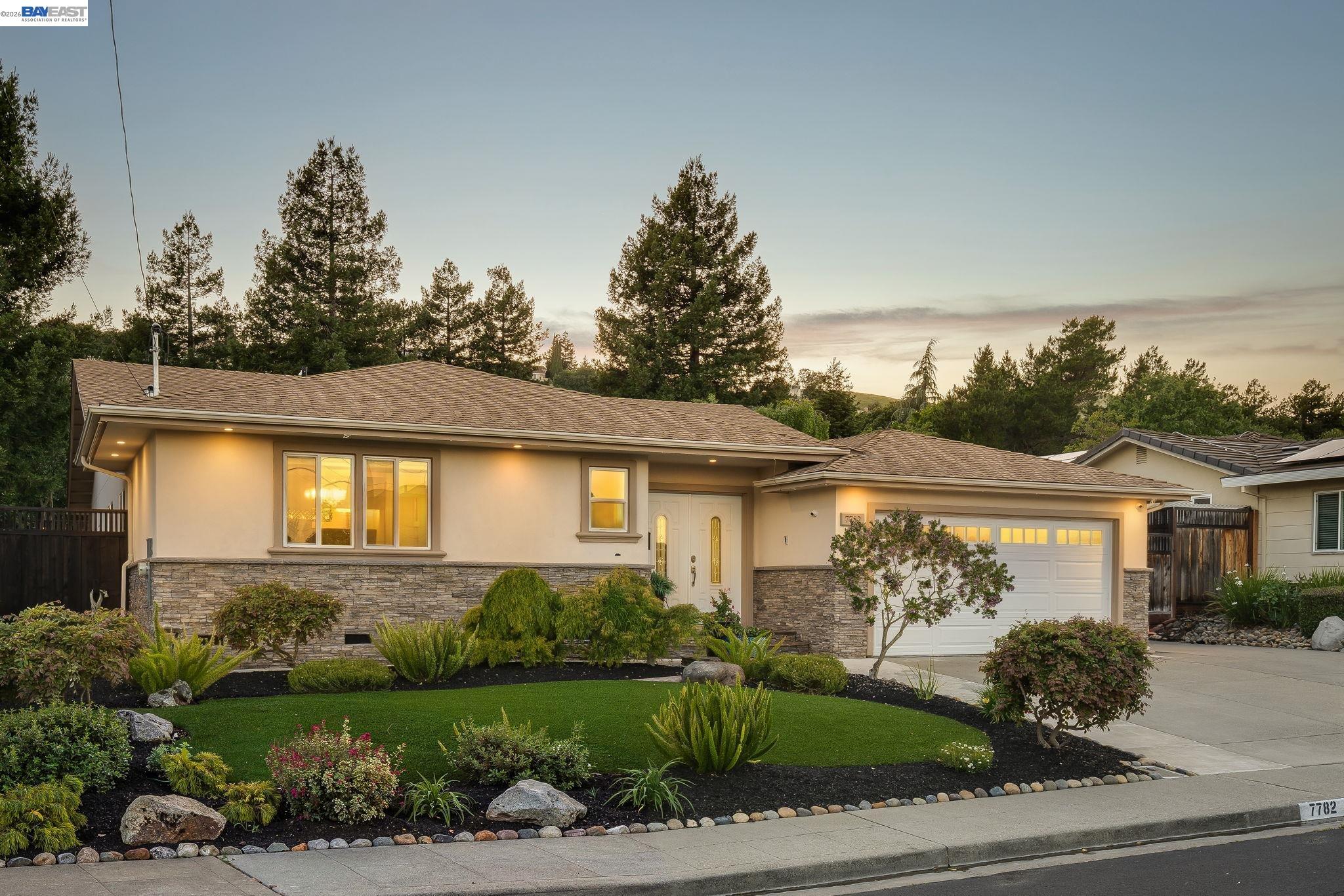 7782 Castilian Road Dublin, CA 94568 - Photo 18 of 18