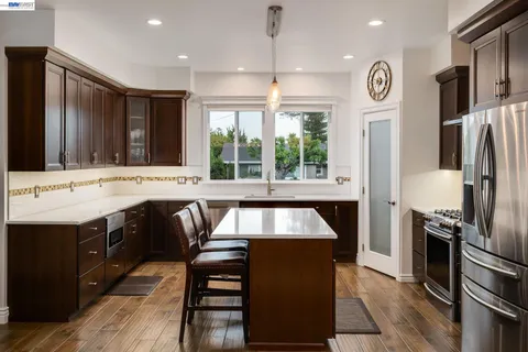 $1,899,950 | 7782 Castilian Road, Dublin, CA 94568