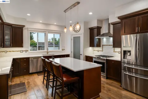 $1,899,950 | 7782 Castilian Road, Dublin, CA 94568