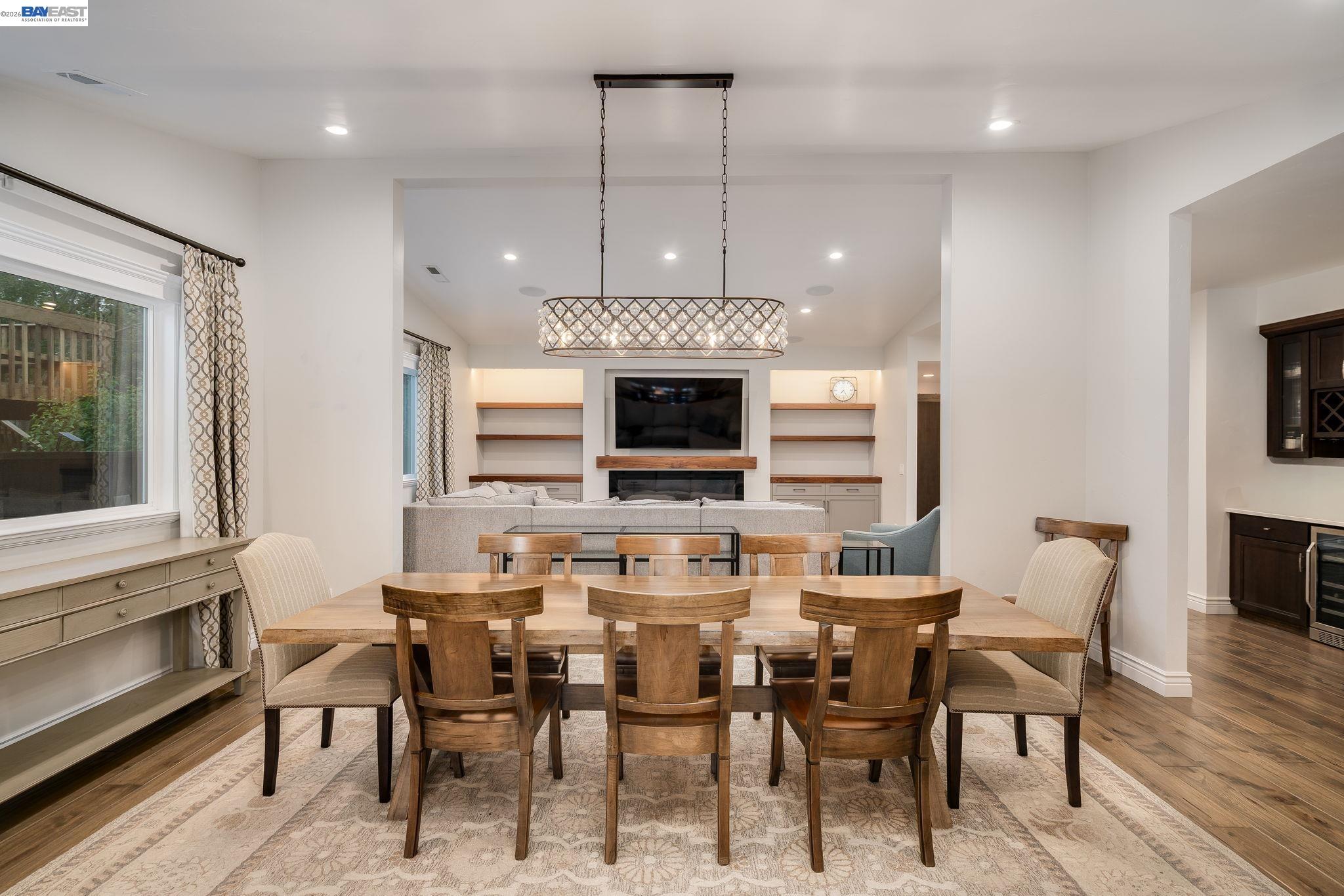 7782 Castilian Road Dublin, CA 94568 - Photo 4 of 18