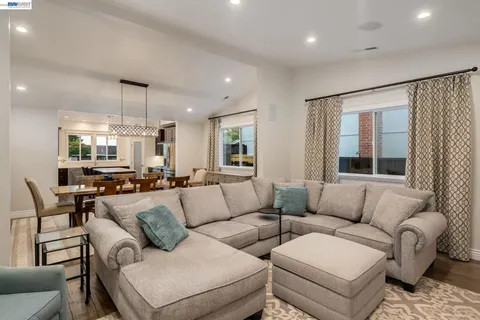 $1,899,950 | 7782 Castilian Road, Dublin, CA 94568