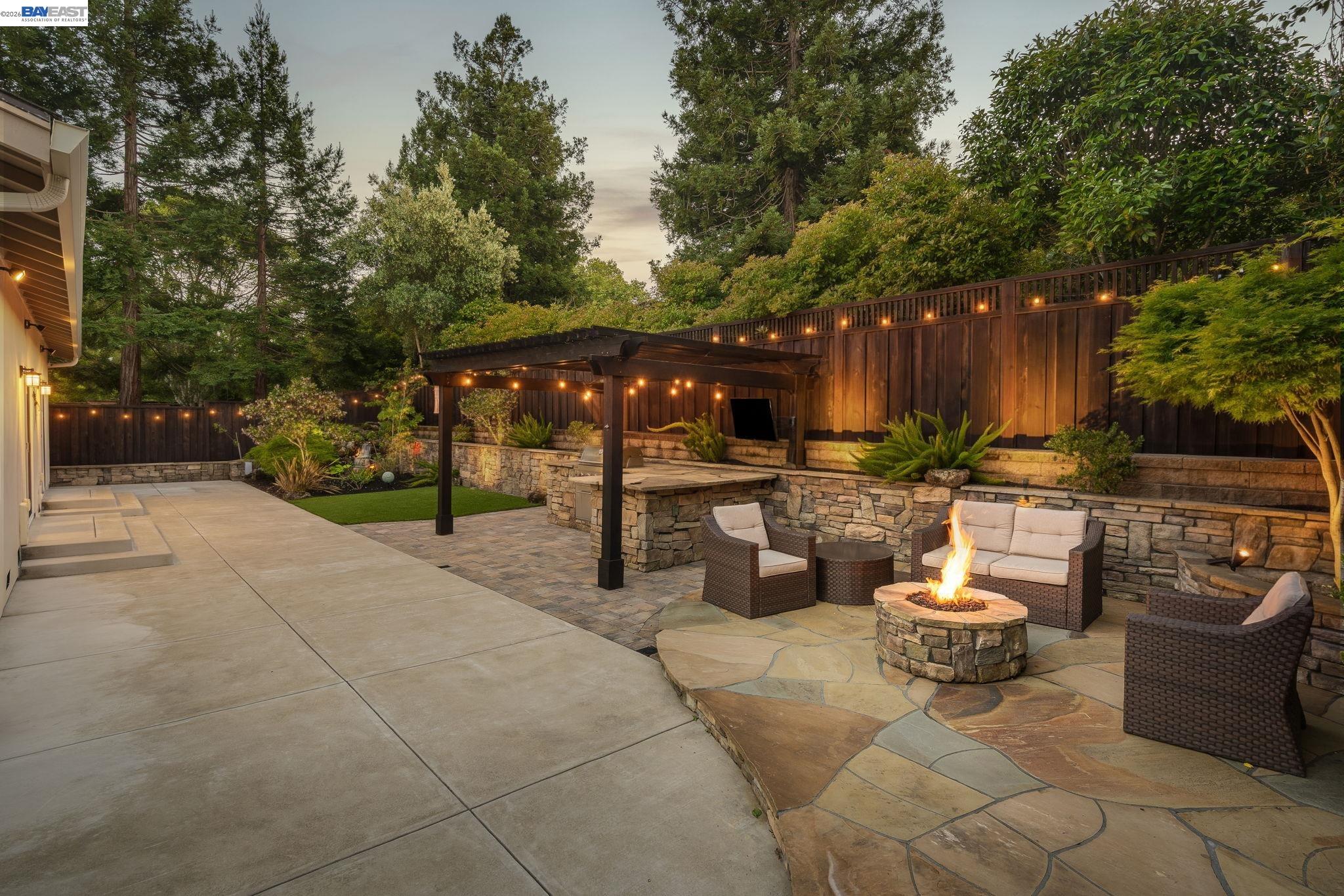 7782 Castilian Road Dublin, CA 94568 - Photo 8 of 18