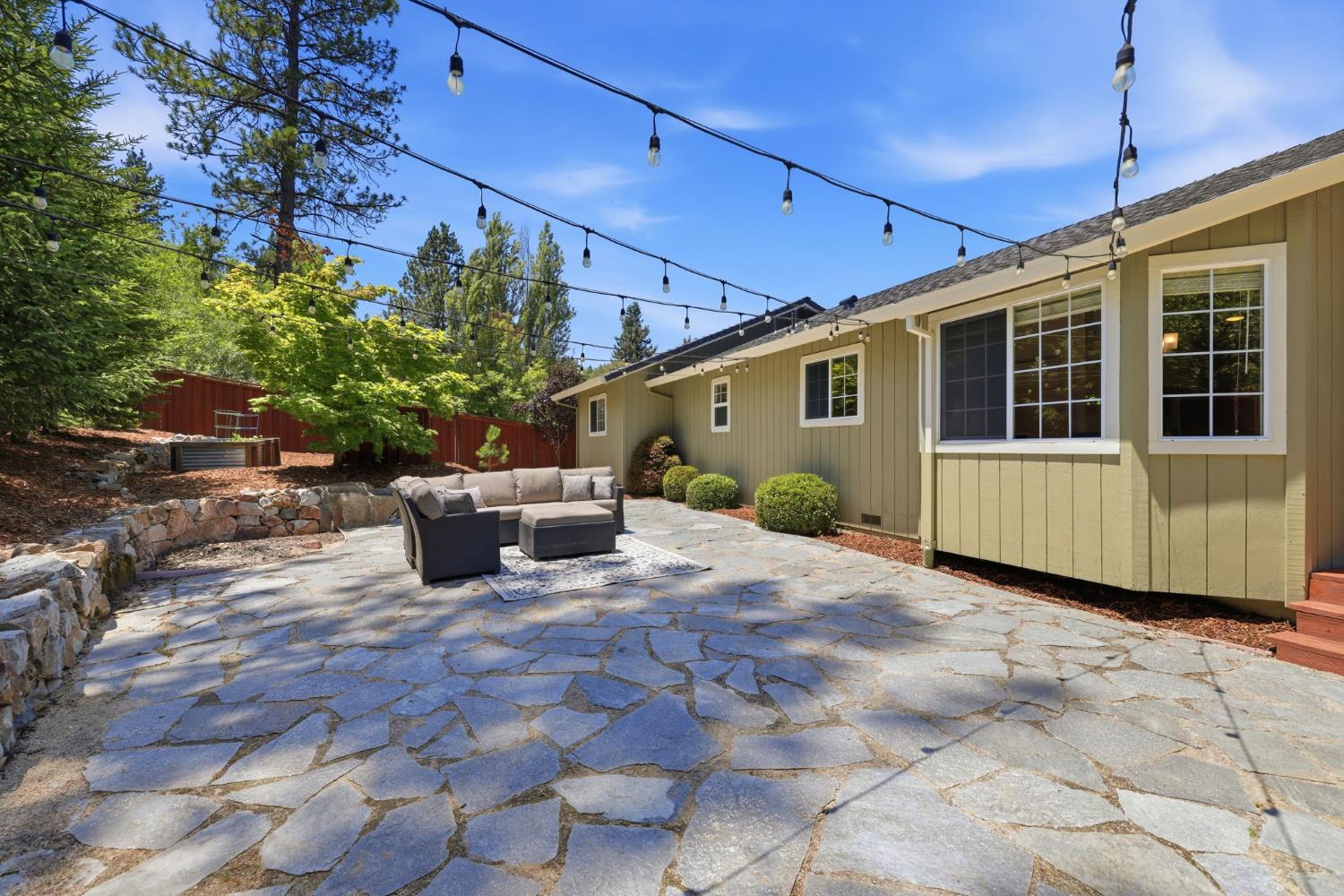 11187 Ball Road Grass Valley, CA 95949 - Photo 40 of 62
