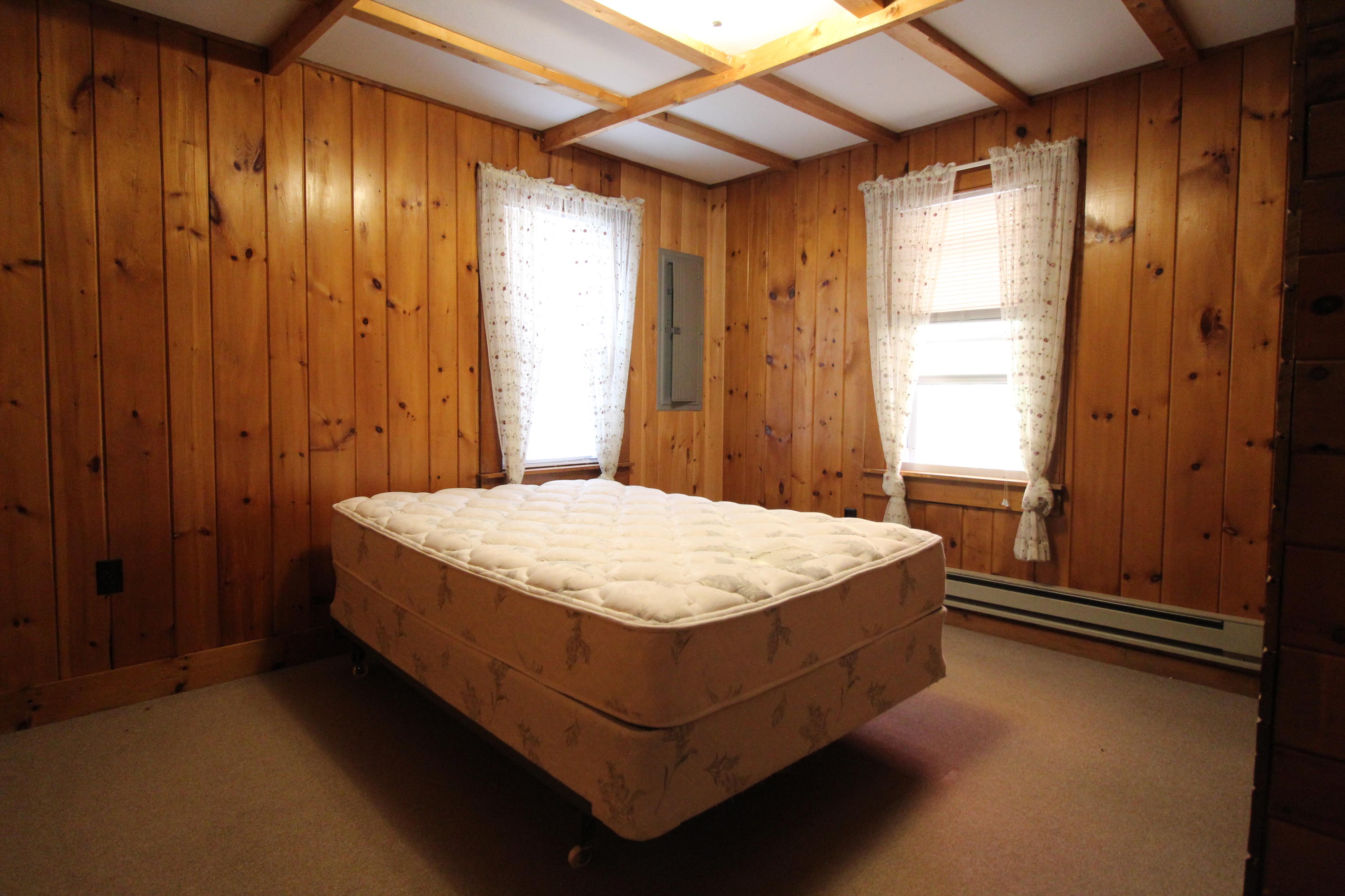 29 Curley Road Rangeley, ME 04970 - Photo 11 of 23 IMG_2262