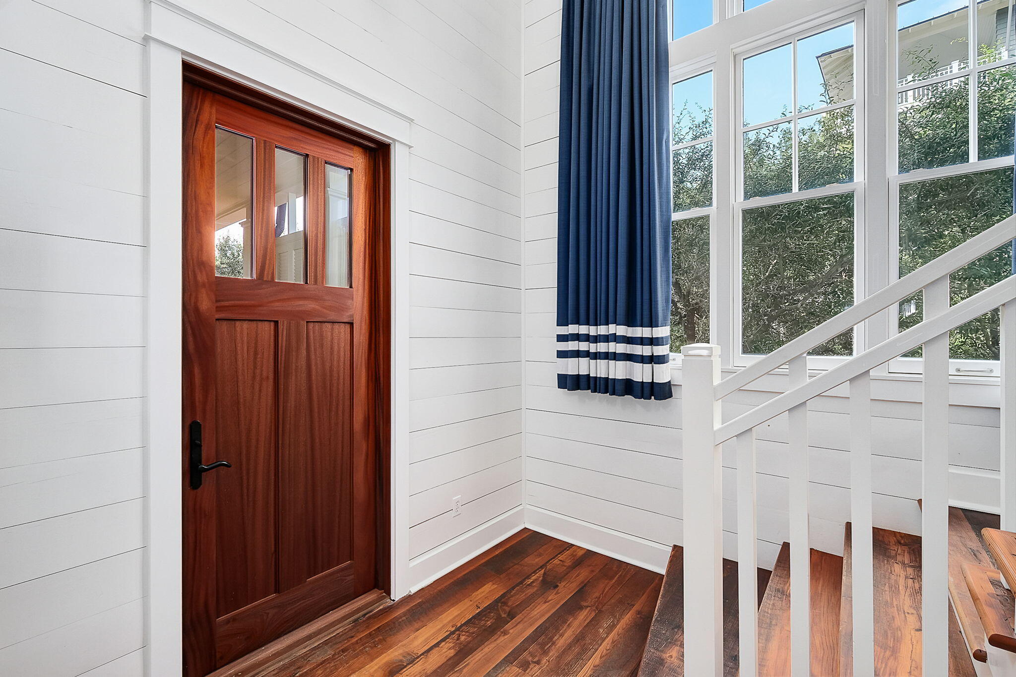177 Tidal Bridge Way Inlet Beach Inlet Beach, FL 32461 - Photo 10 of 52 15-web-or-mls-dune-lake-studio-15