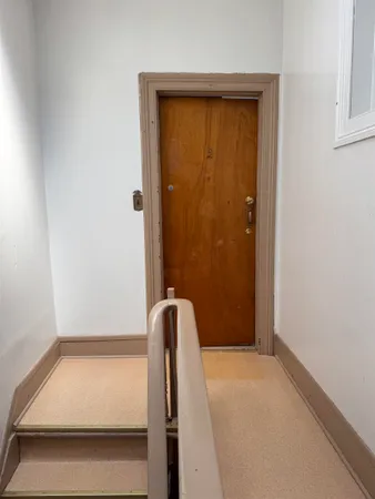a view of cupboard