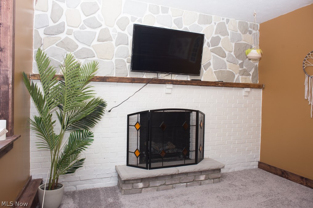 5110 Doylestown Road Creston, OH 44217 - Photo 8 of 35 Gallery Image 8