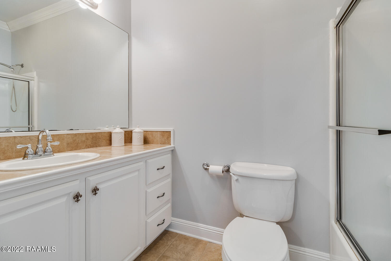 1730 Bonin Road Youngsville, LA 70592 - Photo 15 of 27
