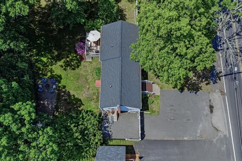 $499,000 | 232 West Street, Attleboro, MA 02703